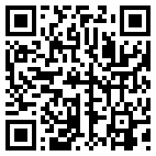 QR Code for Nice T-Shirt in Durham, CT 06422