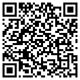 QR Code for Operation Hope in Fairfield, CT 06824