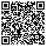 QR Code for Pacific Security Systems in Woodbridge, CT 06525