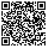 QR Code for Perchak Landscaping in Weston, CT 06883