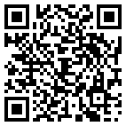 QR Code for Phytoceutica in Branford, CT 06405