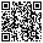 QR Code for Pickle Pea in Westbrook, CT 06498