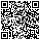 QR Code for Knotty Pine Package Store in Waterbury, CT 06704