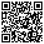 QR Code for PitStop in WALLINGFORD, CT 06492