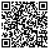 QR Code for Pizza Palace and Restaurant in Vernon Rockville, CT 06066