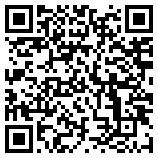 QR Code for Bella Rose Pizzeria and Deli in Danbury, CT 06810