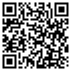 QR Code for Pmc Engineering in Danbury, CT 06810