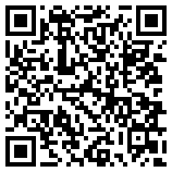 QR Code for Pool Table Service CT in Hartford, CT 06106