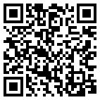 QR Code for Power Fuels in Bristol, CT 06010
