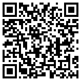 QR Code for Prestige Professionals in Plainville, CT 06062