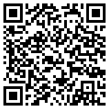 QR Code for Town of Prospect in Prospect, CT 06712