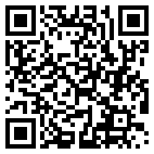 QR Code for Quick Med Claim in Ansonia, CT 06401