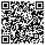 QR Code for RK Contractors in Branford, CT 06405