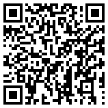 QR Code for Rectory School in Pomfret, CT 06258
