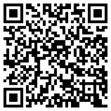 QR Code for Reentry Supportive Housing in Ridgefield, CT 06877