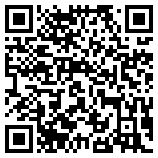 QR Code for Reilly Telecom in North Haven, CT 06473