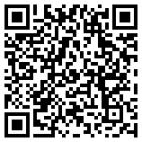 QR Code for Retrievex in Bloomfield, CT 06002