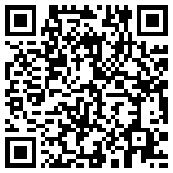 QR Code for Ridgewood Barber Shop in Stamford, CT 06907