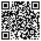 QR Code for Rizzo's Garage in Sherman, CT 06784