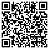QR Code for R Nk Builders in Prospect, CT 06712