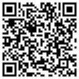 QR Code for Rockfall Foundation in Middletown, CT 06457