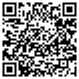 QR Code for Seaport Quick Mart in Mystic, CT 06355