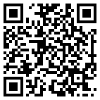 QR Code for Sears in Enfield, CT 06082
