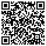 QR Code for Security Forces in New Britain, CT 06051
