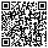 QR Code for Security Plus North East in Middletown, CT 06457