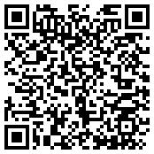 QR Code for Husam B Shitia MD in Cheshire, CT 06410