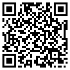 QR Code for Skull & Combs in New Haven, CT 06511