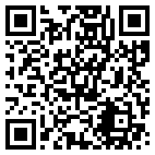 QR Code for Smart Toys in Manchester, CT 06042