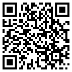 QR Code for Smolinski Dick Photogrphr in Glastonbury, CT 06033