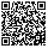 QR Code for Speed Printing & Graphics in Stamford, CT 06902