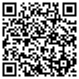 QR Code for Splash Pool Supply in South Windsor, CT 06074