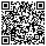 QR Code for Ron Huston - State Farm Insurance Agent in Avon, CT 06001