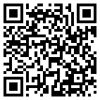 QR Code for Stereo Surgeons in East Hartford, CT 06108