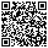 QR Code for Stevens Ford Lincoln in Milford, CT 06460