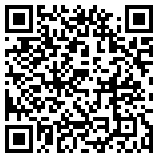 QR Code for Stitch in Time At Jack's Fabrics in Darien, CT 06820