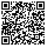 QR Code for Stonehenge Property Management in West Haven, CT 06516