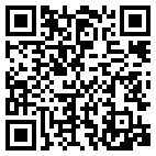 QR Code for Super Saver in Groton, CT 06340