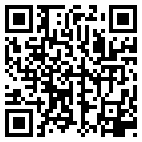 QR Code for T & D Auto in Cromwell, CT 06416