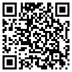 QR Code for Talbots in Essex, CT 06426