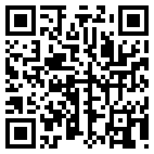QR Code for Terry's Place in Bloomfield, CT 06002