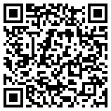 QR Code for Adams Mill Restaurant in Manchester, CT 06042