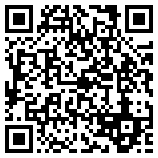QR Code for Harmony Dental Group in Norwalk, CT 06851
