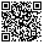 QR Code for The Spot Eatery in Hartford, CT 06120