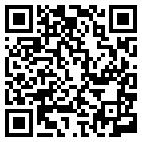 QR Code for Thin Air in Newtown, CT 06470