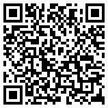 QR Code for Toasted in Storrs Mansfield, CT 06268