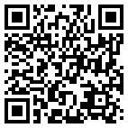 QR Code for Travel Tini in Windsor Locks, CT 06096